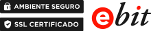 certificado_ssl.webp certificado_ssl.webp